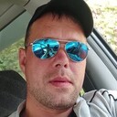 ���������� ����������, ���� ������� ����, 40 ���, ������������ ��� ������, ����� � ���������, c�������� ���������, ���������