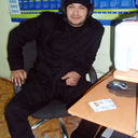  ,   Sexgigant, 44 ,   ,   , c 