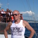 ���������� ������, ���� ������� �������, 51 ���, ������������ ��� ������, ����� � ���������