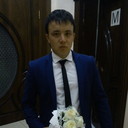  ,   ALI, 33 ,   ,   , c 