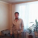  ,   , 39 ,   , c 