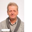  Praha,   Janton, 77 ,   ,   , c , 