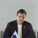   ,   , 27 ,     , c , 