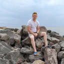 ���������� ��������, ���� ������� ����, 29 ���, ������������ 