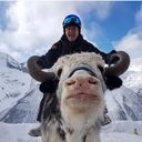 ���������� ���������, ���� ������� ������, 33 ����, ������������ ��� ������, ����� � ���������, c�������� ���������