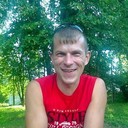 ���������� �������, ���� ������� ��������, 43 ����, ������������ ��� ������, ����� � ���������, c�������� ���������