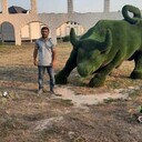 ���������� ���������, ���� ������� �����, 41 ���, ������������ ��� ������, ����� � ���������, c�������� ���������