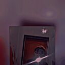 ���������� �������, ���� ����� ���������, 22 ����, ������������ ��� ������, ����� � ���������, c�������� ���������, ���������