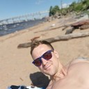 ���������� �����-���������, ���� ������� ������, 43 ����, ������������ ��� ������, ����� � ���������, c�������� ���������