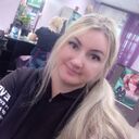  ,   Svetlana, 43 ,   c 