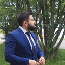 ���������� �����������, ���� ������� �����, 27 ���, ������������ ��� ������, ����� � ���������, ���������