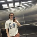  ,   Marat, 23 ,   ,   