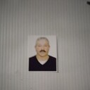  ,   , 64 ,     , c 