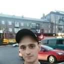 ���������� ����, ���� ������� ���, 37 ���, ������������ ��� ����� � ���������, c�������� ���������