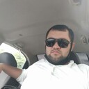  ,   Jahongir, 32 ,   ,   , c , 