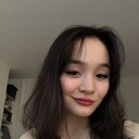 ���������� ������, ���� ������� �������, 20 ���, ������������ ��� ������, ����� � ���������