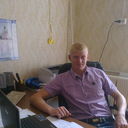  ,   Dmitrii, 34 ,   ,   , c 