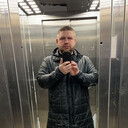 ���������� ������, ���� ������� ���������, 38 ���, ������������ ��� ������, ����� � ���������