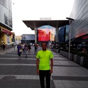  ,   , 38 ,     , c 