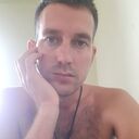  ,   , 37 ,     , c 