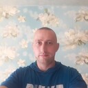 ���������� ������ ��������, ���� ������� ������, 38 ���, ������������ ��� ����� � ���������, c�������� ���������