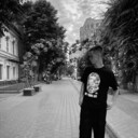 ���������� �������, ���� ����� �����, 21 ���, ������������ ��� ������, ����� � ���������