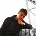  ,   , 31 ,   ,   , c , 