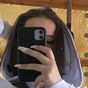 ���������� ������, ���� ������� �����, 25 ���, ������������ ��� ������, c�������� ���������, ���������