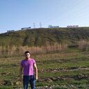 ���������� �������, ���� ������� Akmal, 32 ����, ������������ ��� ������, ����� � ���������, ���������