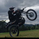  -,   Klx, 18 ,   ,   