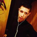 ���������� ���������, ���� ������� Din, 29 ���, ������������ ��� ������, ����� � ���������, c�������� ���������, ���������