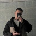 ���������� ����������, ���� ����� ������, 19 ���, ������������ ��� ������, ����� � ���������