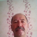 ,   , 60 ,  