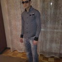 ���������� ������, ���� ������� �����, 40 ���, ������������ ��� ������