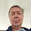  ,   , 50 ,   ,   , c , 