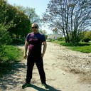  ,   , 61 ,   