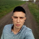  ,   , 31 ,   ,   , c , 