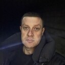 ���������� ���������, ���� ������� ������, 39 ���, ������������ ��� ������, ����� � ���������