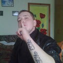 ,   , 36 ,   
