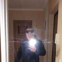  ,   , 95 ,   ,   , c , 