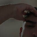  ,   Ali, 23 ,   ,   