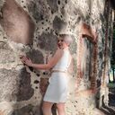 ���������� ����, ���� ������� �������, 41 ���, ������������ ��� ������, ����� � ���������