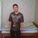  ,   , 33 ,     , c 