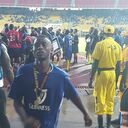  ,   Samuel ETOO, 35 ,   ,   