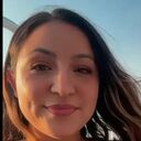  Moncks Corner,   Jennifer boo, 26 ,   ,   
