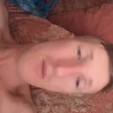 ���������� �������, ���� ������� ����, 38 ���, ������������ ��� ������, ����� � ���������, c�������� ���������, ���������