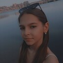  ,   , 19 ,     , 