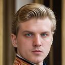  ,   , 41 ,   ,   , c 