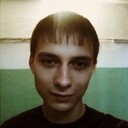  ,   , 28 ,   ,   , 