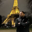  ,   Hamid, 38 ,  